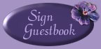 sign guestbook