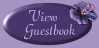 view guestbook