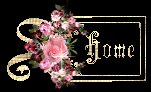 cherished memoirs