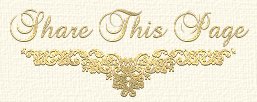 Click here to send this site to a friend!