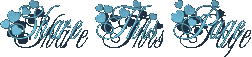 Click here to send this site to a
frend!