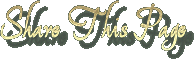 Click here to send this site to a friend!