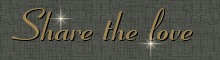 Click here to send this site to a friend!