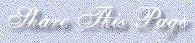 Click here to send this site to a friend!