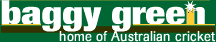 Australian Cricket Board