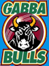 gabba sports