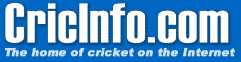 CricInfo
