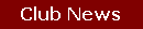 club news