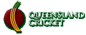 qld cricket