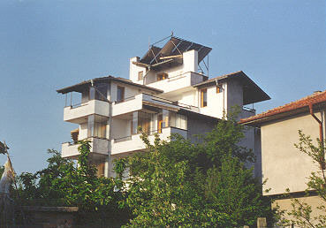 House-photo-2