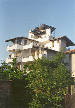 House-photo-3