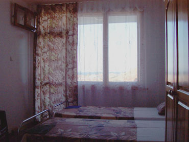 Picture-Hristo-Chernomoretz-006.jpg