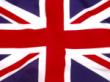 UK Flag