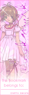 Made by Tiffany