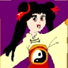 made by aquariusstar