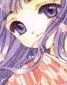 Made by Christina