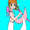 Made by Aquariusstar!
