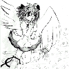 Made by Sora!