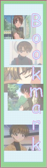 Made by Tiffany