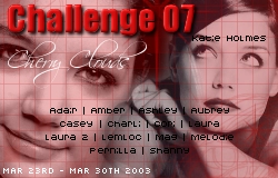All Participants