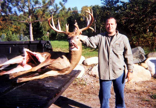dave2001250lbs