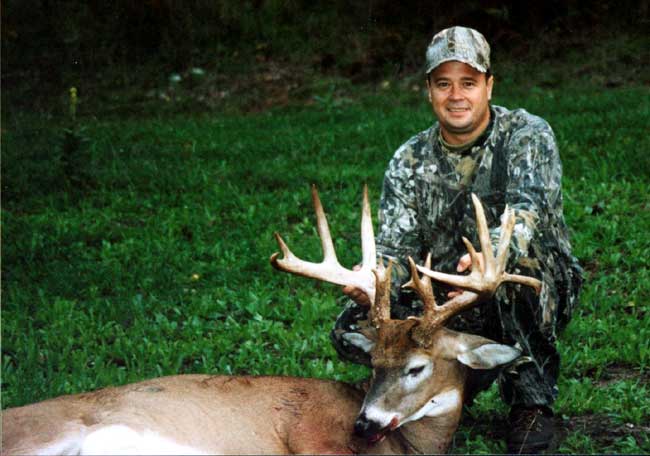 dave2001_250lbs