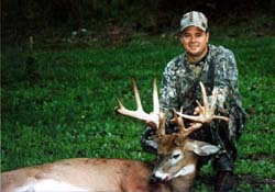dave2001_250lbs