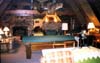 recreationalroom