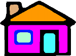 Cherry Hill Dairy Home