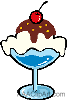 Ice Cream Parlor