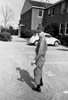 The Pick-up