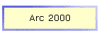 Arc 2000