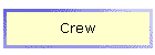 Crew
