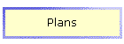 Plans
