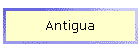 Antigua