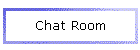 Chat Room