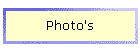 Photo's
