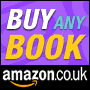 Amazon, a Cherry Ripe Sponsor