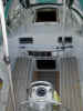 The Cockpit