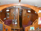 main Saloon