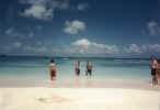 beach1.jpg (125620 bytes)