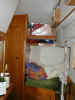 cabin.jpg (40083 bytes)