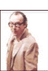 ericm.gif (25459 bytes)