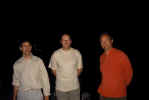 jan3.jpg (53563 bytes)