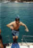 jump.jpg (172030 bytes)