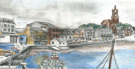 tarbert.gif (1048947 bytes)