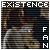 existence fan