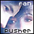 pusher fan
