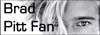 i'm a fan