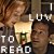 i luv fanfic